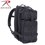 Rothco Tacticanvas Go Pack LARSON TACTICAL SUPPLY