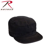 Rothco Vintage Fatigue Cap LARSON TACTICAL SUPPLY