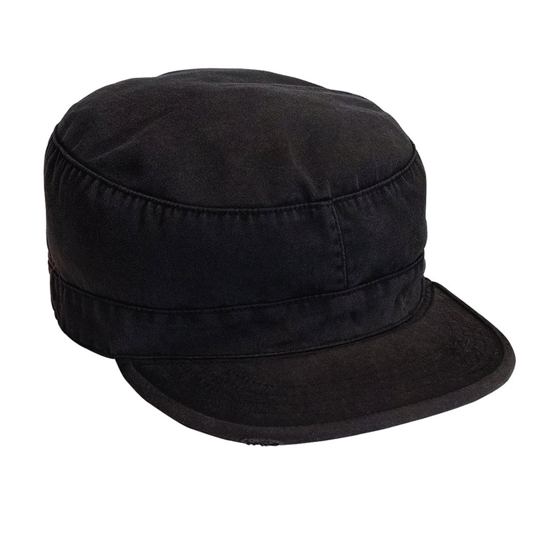Rothco Vintage Fatigue Cap LARSON TACTICAL SUPPLY
