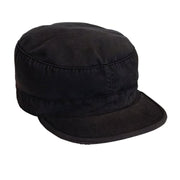 Rothco Vintage Fatigue Cap LARSON TACTICAL SUPPLY
