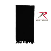 Rothco Lightweight Shemagh Tactical Desert Keffiyeh Scarf LARSON TACTICAL SUPPLY