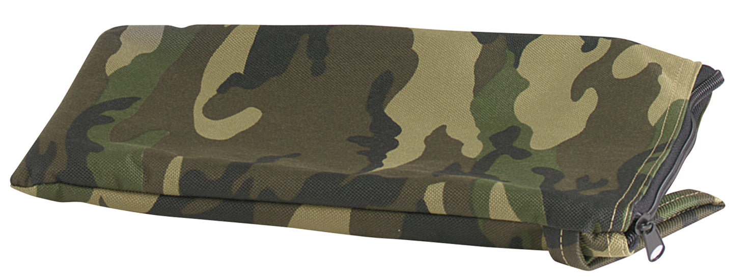 Rothco Folding Camp Stool LARSON TACTICAL SUPPLY