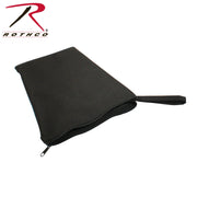 Rothco Folding Camp Stool LARSON TACTICAL SUPPLY