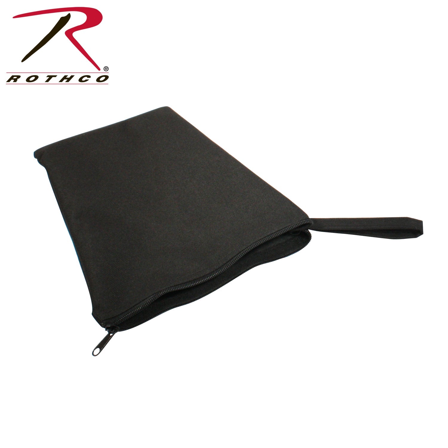 Rothco Folding Camp Stool LARSON TACTICAL SUPPLY