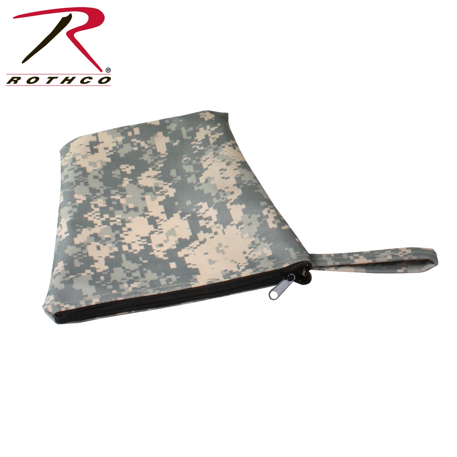 Rothco Folding Camp Stool LARSON TACTICAL SUPPLY