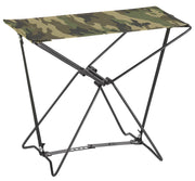 Rothco Folding Camp Stool LARSON TACTICAL SUPPLY