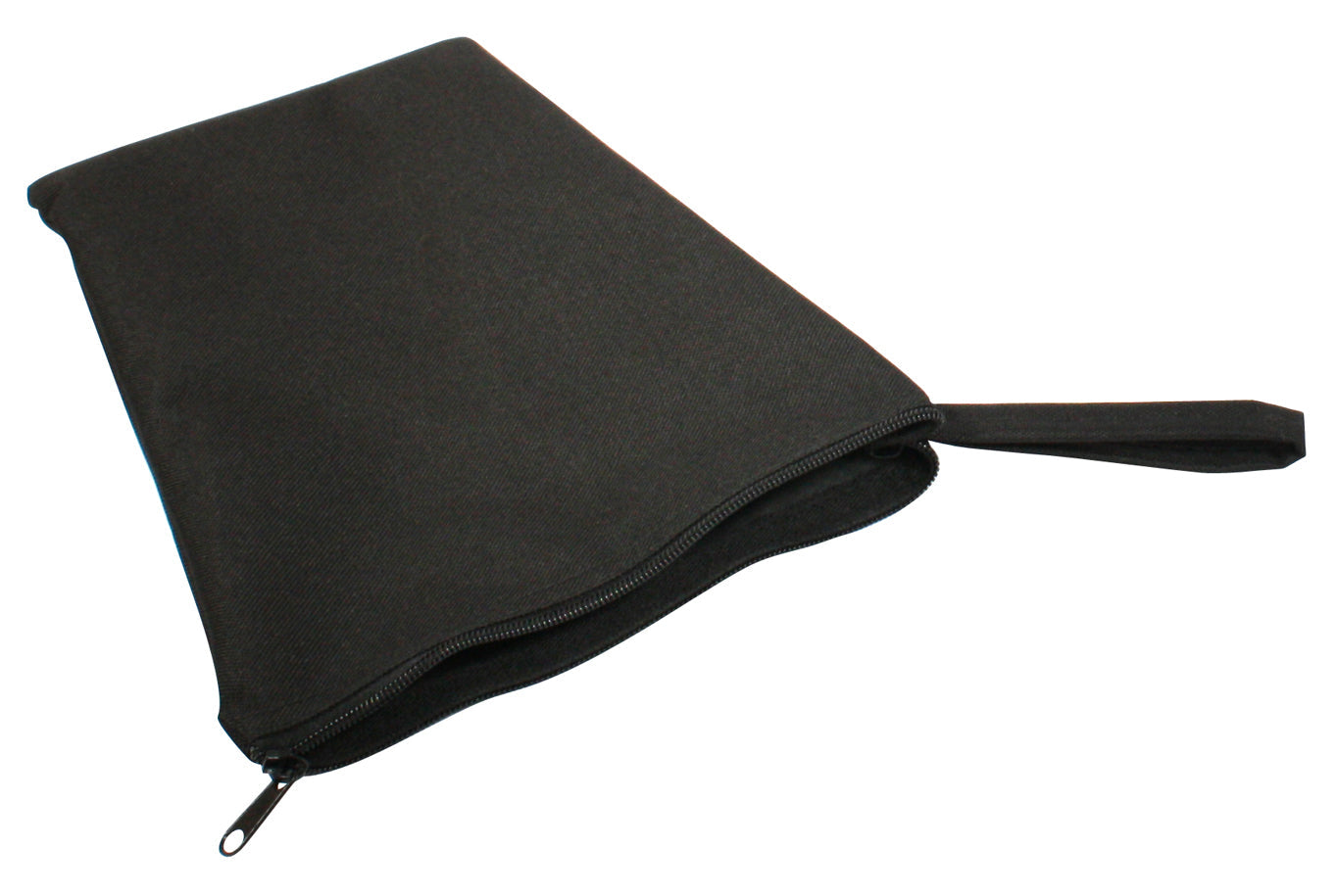 Rothco Folding Camp Stool LARSON TACTICAL SUPPLY