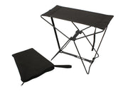 Rothco Folding Camp Stool LARSON TACTICAL SUPPLY