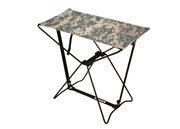 Rothco Folding Camp Stool LARSON TACTICAL SUPPLY