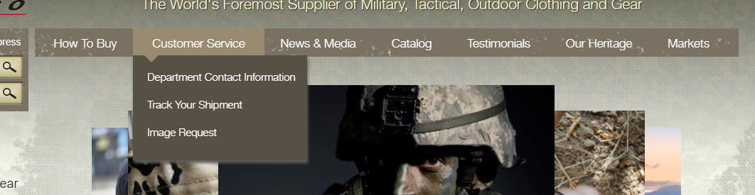 Rothco Deluxe Stool With Pouch LARSON TACTICAL SUPPLY