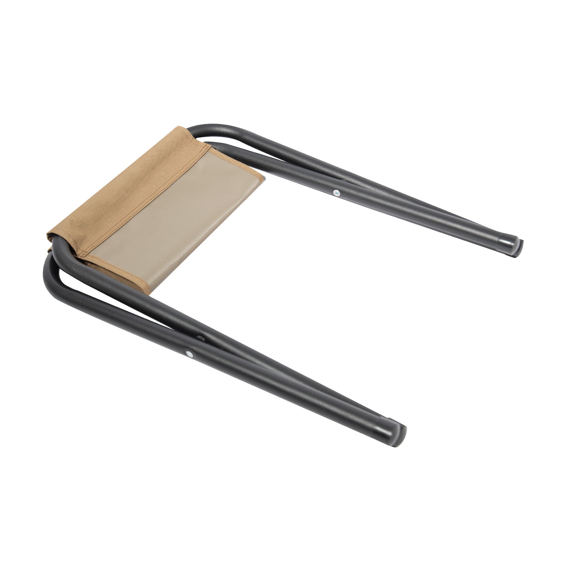 Rothco Lightweight Folding Camp Stool LARSON TACTICAL SUPPLY