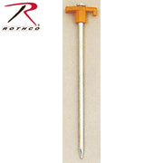 Rothco Nail Head Tent Stake LARSON TACTICAL SUPPLY