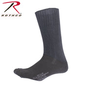 Rothco G.I. Type Cushion Sole Socks LARSON TACTICAL SUPPLY