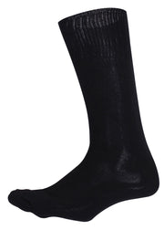 Rothco G.I. Type Cushion Sole Socks LARSON TACTICAL SUPPLY