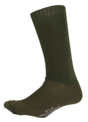 Rothco G.I. Type Cushion Sole Socks LARSON TACTICAL SUPPLY