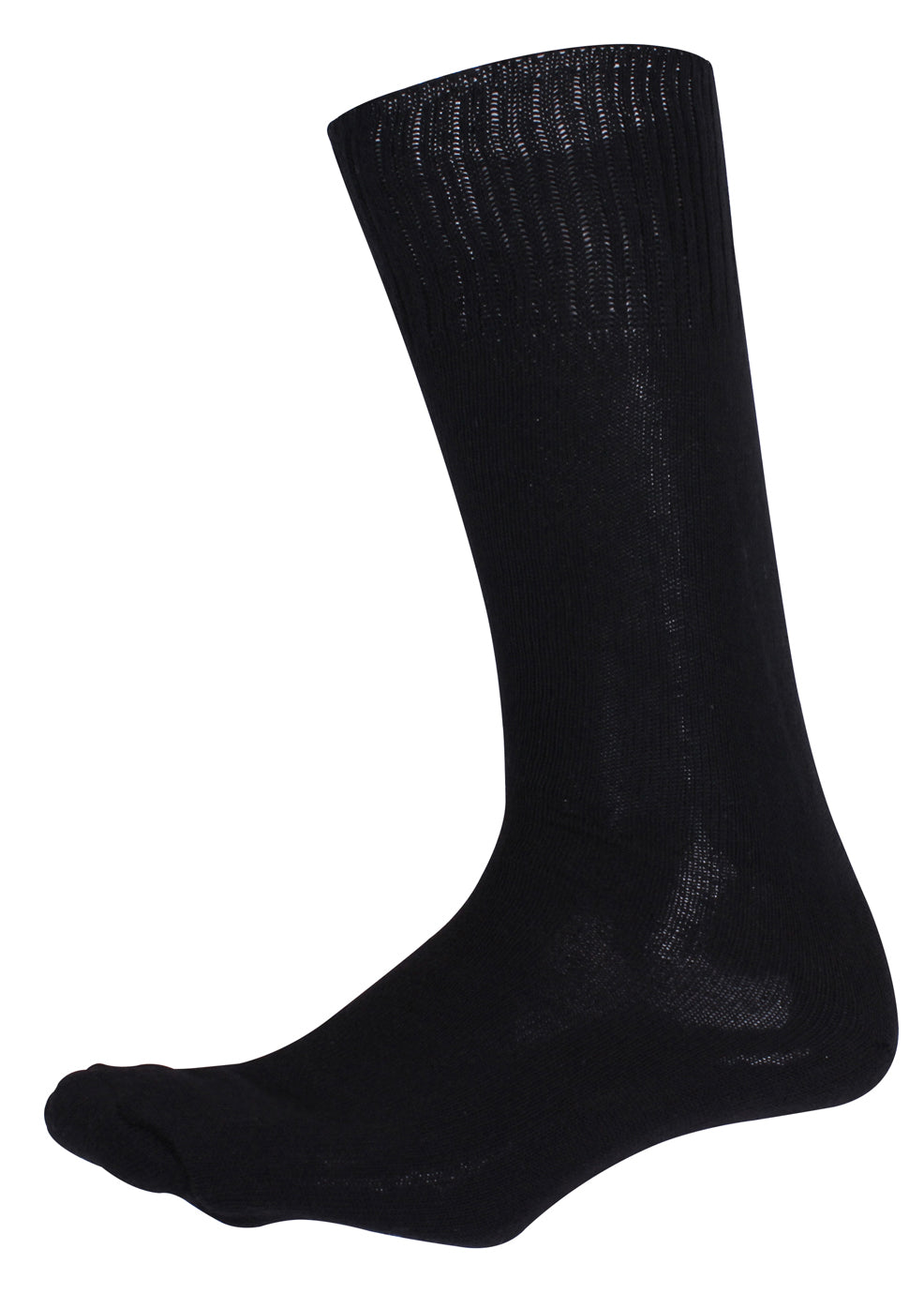 Rothco G.I. Type Cushion Sole Socks LARSON TACTICAL SUPPLY