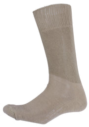 Rothco G.I. Type Cushion Sole Socks LARSON TACTICAL SUPPLY