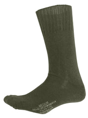 Rothco G.I. Type Cushion Sole Socks LARSON TACTICAL SUPPLY