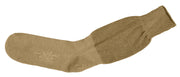 Rothco G.I. Type Cushion Sole Socks LARSON TACTICAL SUPPLY