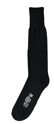 Rothco G.I. Type Cushion Sole Socks LARSON TACTICAL SUPPLY
