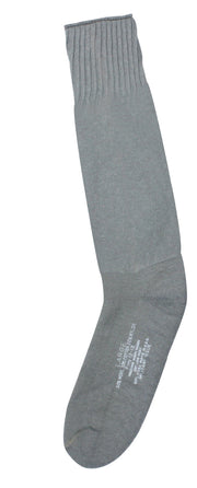 Rothco G.I. Type Cushion Sole Socks LARSON TACTICAL SUPPLY