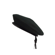 Rothco Wool Monty Beret LARSON TACTICAL SUPPLY