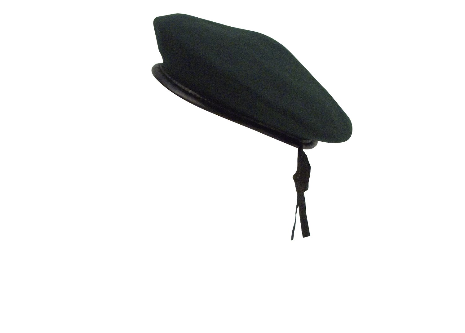 Rothco Wool Monty Beret LARSON TACTICAL SUPPLY