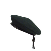 Rothco Wool Monty Beret LARSON TACTICAL SUPPLY