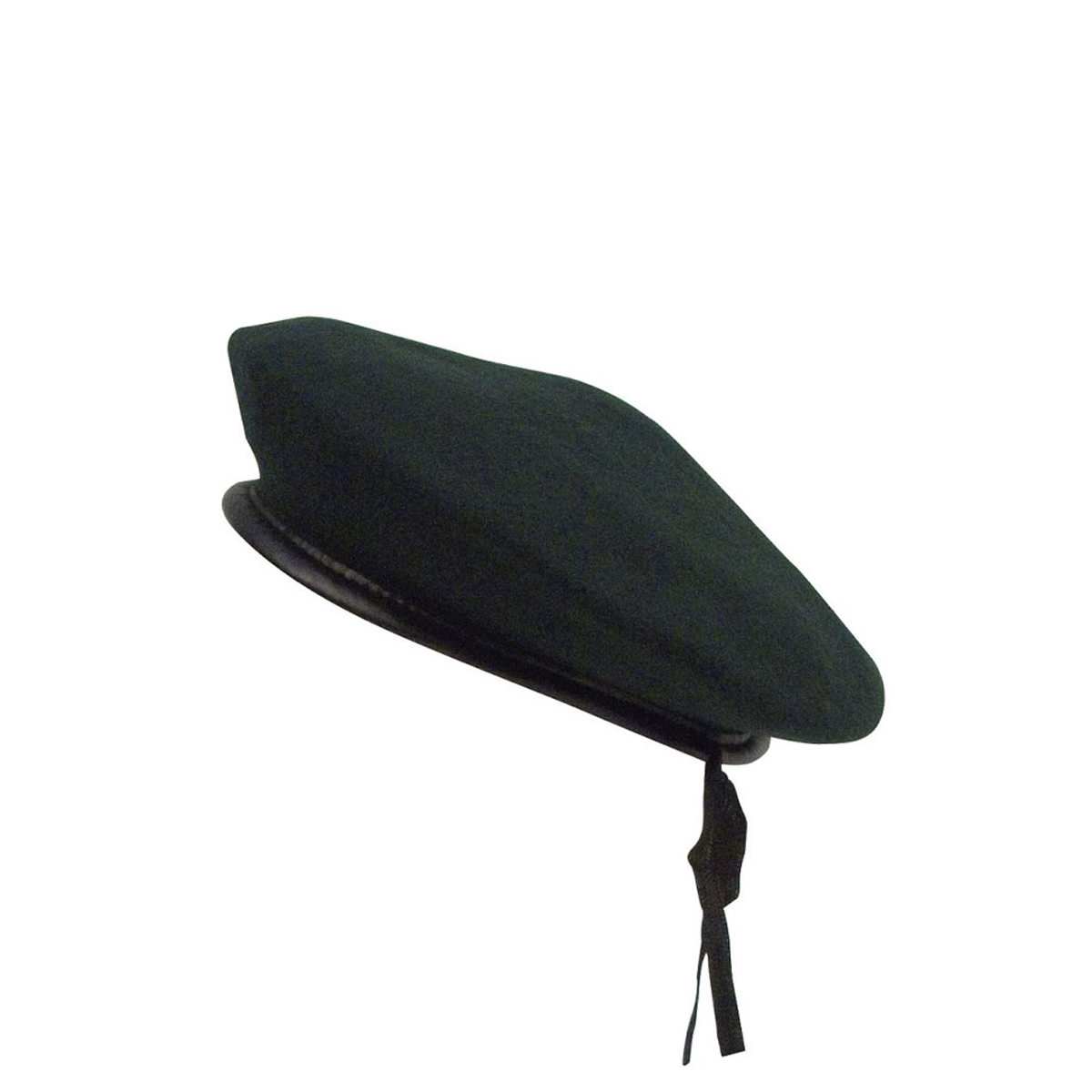 Rothco Wool Monty Beret LARSON TACTICAL SUPPLY