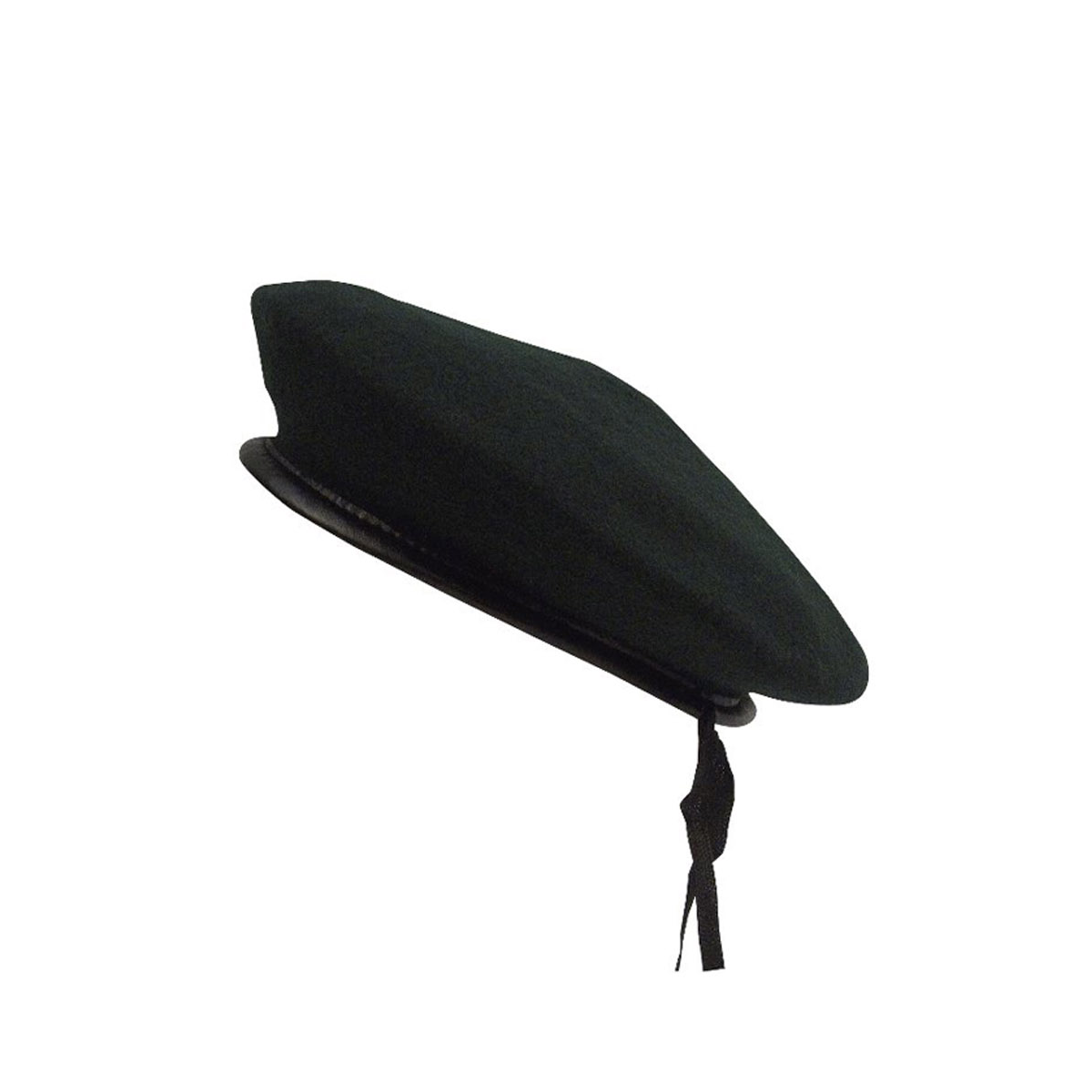 Rothco Wool Monty Beret LARSON TACTICAL SUPPLY