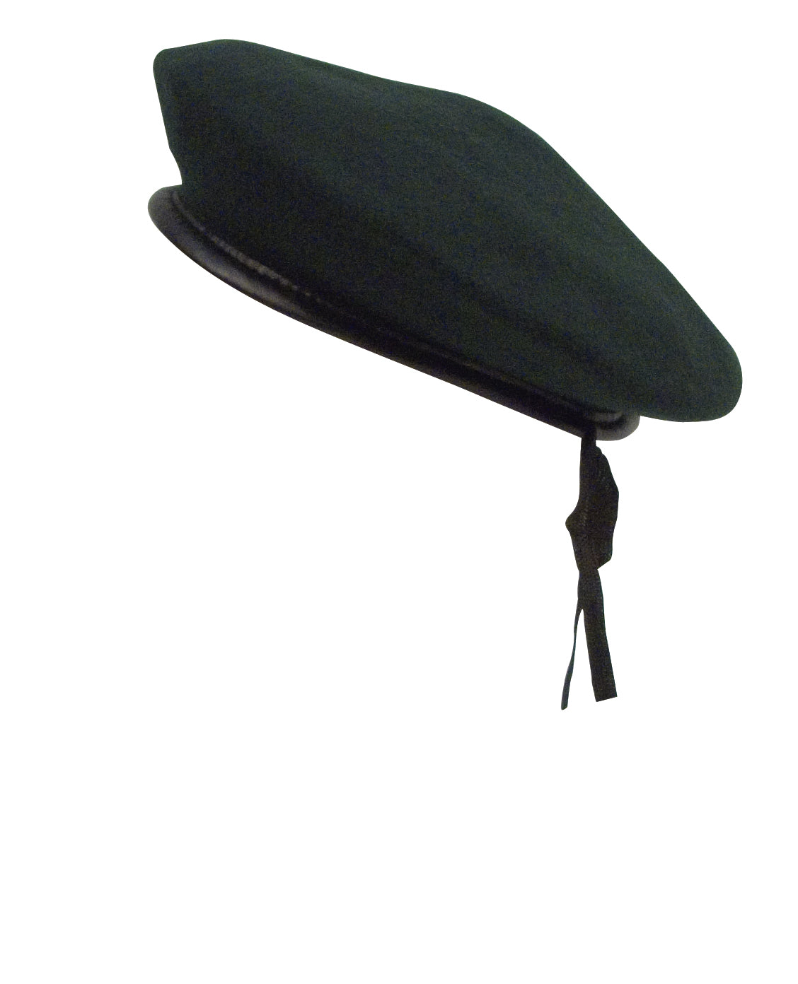 Rothco Wool Monty Beret LARSON TACTICAL SUPPLY