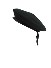 Rothco Wool Monty Beret LARSON TACTICAL SUPPLY