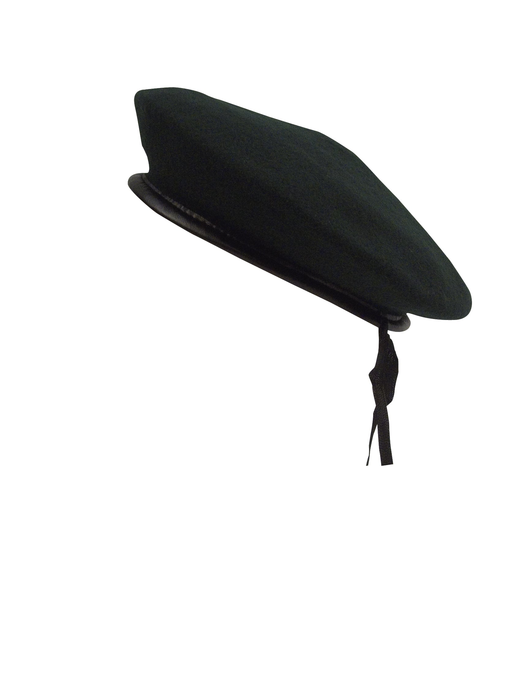 Rothco Wool Monty Beret LARSON TACTICAL SUPPLY