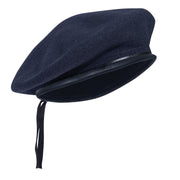 Rothco Wool Monty Beret LARSON TACTICAL SUPPLY