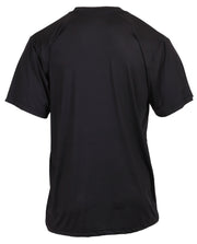 Rothco Physical Training Shirt LARSON TACTICAL SUPPLY
