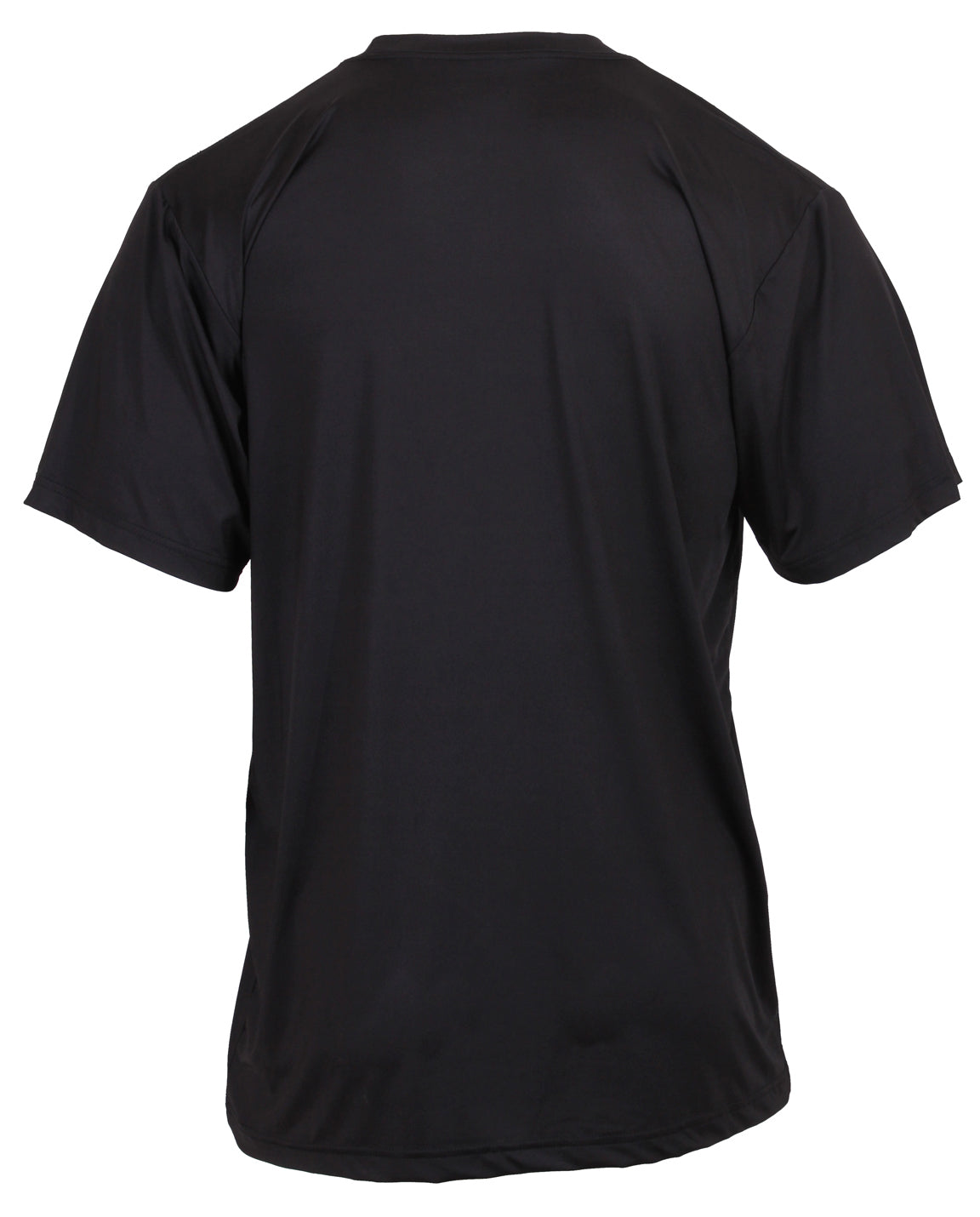 Rothco Physical Training Shirt LARSON TACTICAL SUPPLY