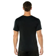 Rothco Physical Training Shirt LARSON TACTICAL SUPPLY