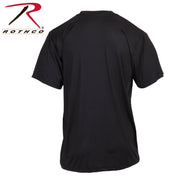 Rothco Physical Training Shirt LARSON TACTICAL SUPPLY