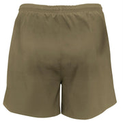 Rothco Physical Training PT Shorts LARSON TACTICAL SUPPLY