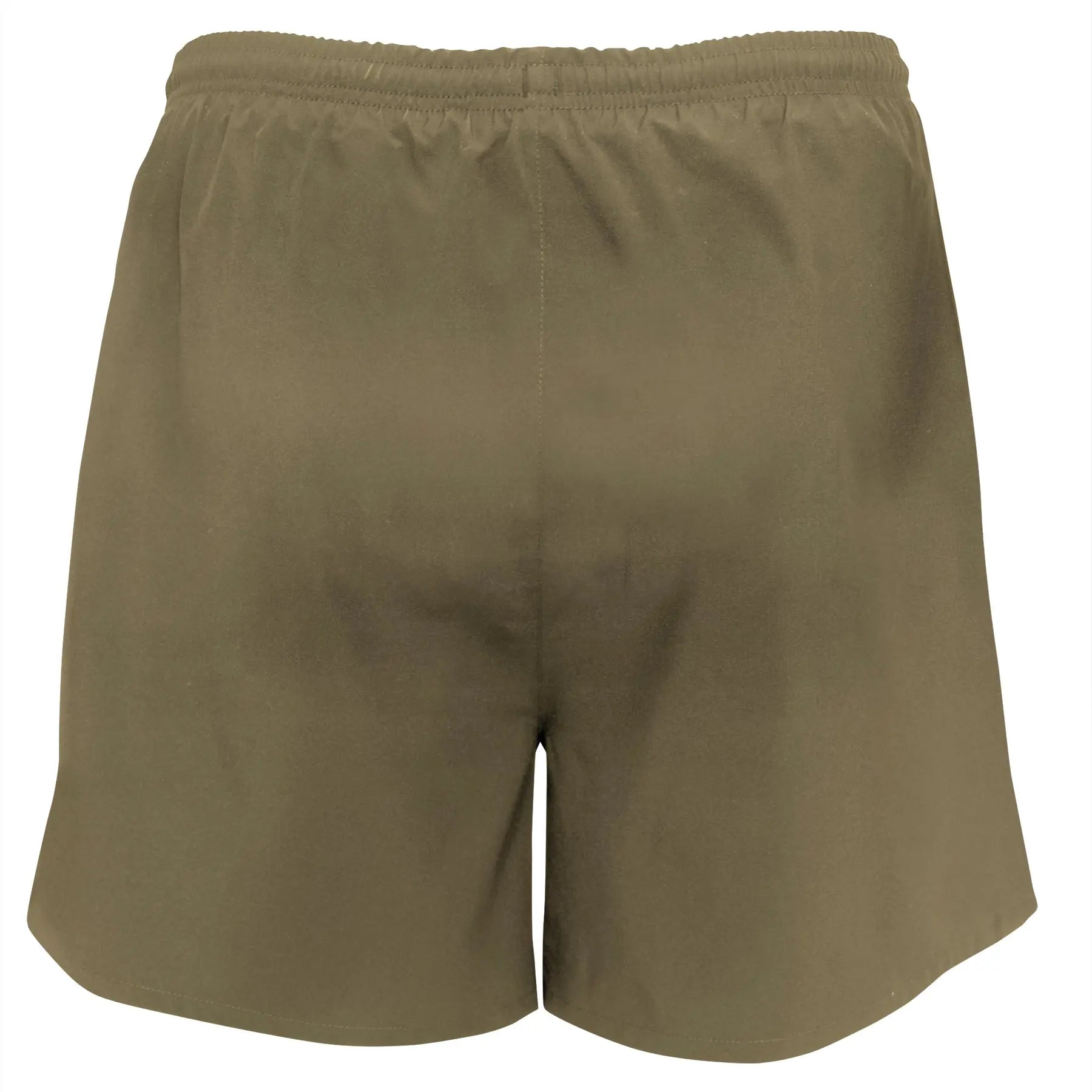 Rothco Physical Training PT Shorts LARSON TACTICAL SUPPLY