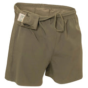 Rothco Physical Training PT Shorts LARSON TACTICAL SUPPLY