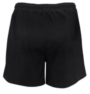 Rothco Physical Training PT Shorts LARSON TACTICAL SUPPLY