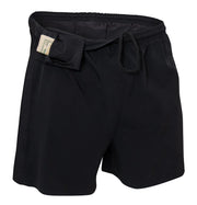 Rothco Physical Training PT Shorts LARSON TACTICAL SUPPLY