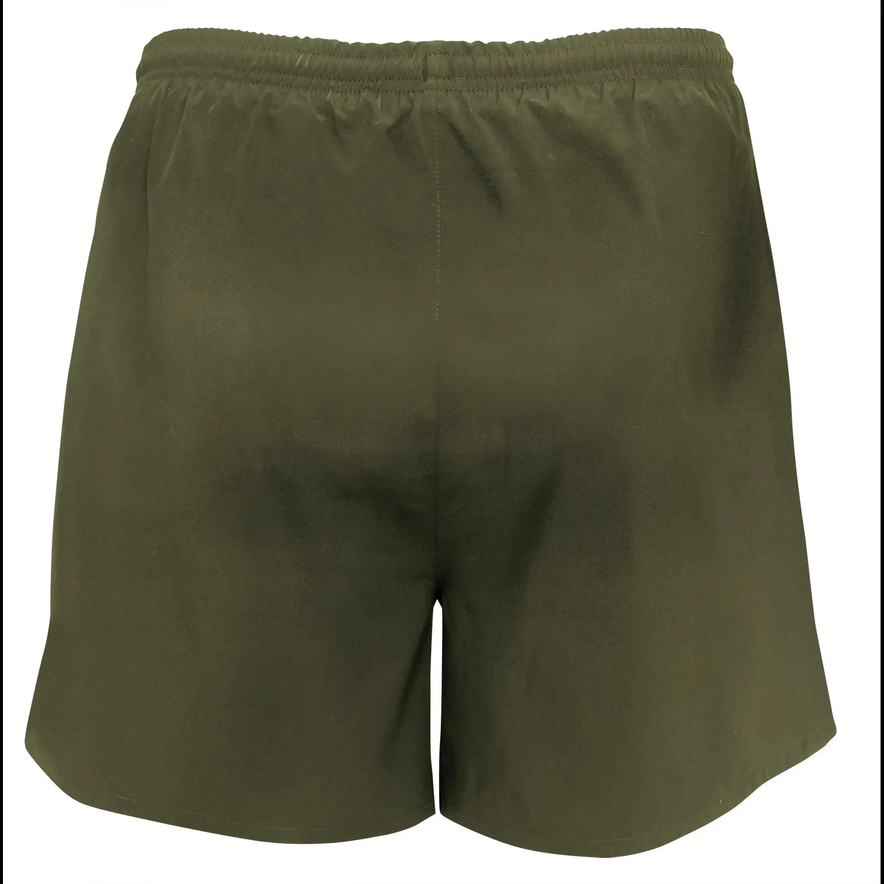 Rothco Physical Training PT Shorts LARSON TACTICAL SUPPLY