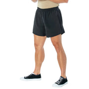 Rothco Physical Training PT Shorts LARSON TACTICAL SUPPLY