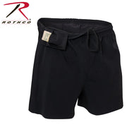 Rothco Physical Training PT Shorts LARSON TACTICAL SUPPLY