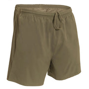 Rothco Physical Training PT Shorts LARSON TACTICAL SUPPLY
