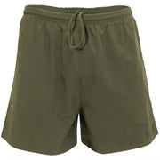 Rothco Physical Training PT Shorts LARSON TACTICAL SUPPLY