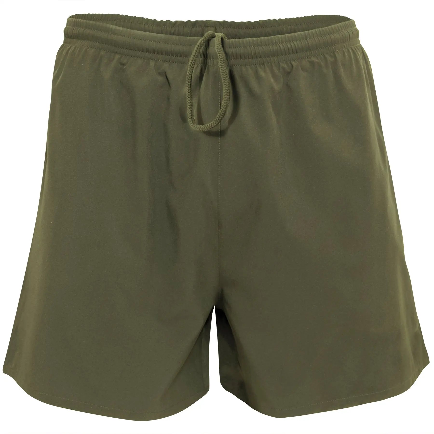 Rothco Physical Training PT Shorts LARSON TACTICAL SUPPLY