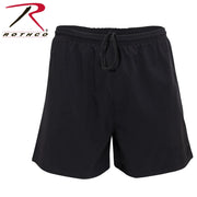 Rothco Physical Training PT Shorts LARSON TACTICAL SUPPLY